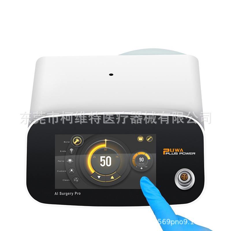 178-Electric AI Ultrasonic Bone Cutter Machine for Dentists Dental Equipment for Foreign Trade Bone Cutt.jpg